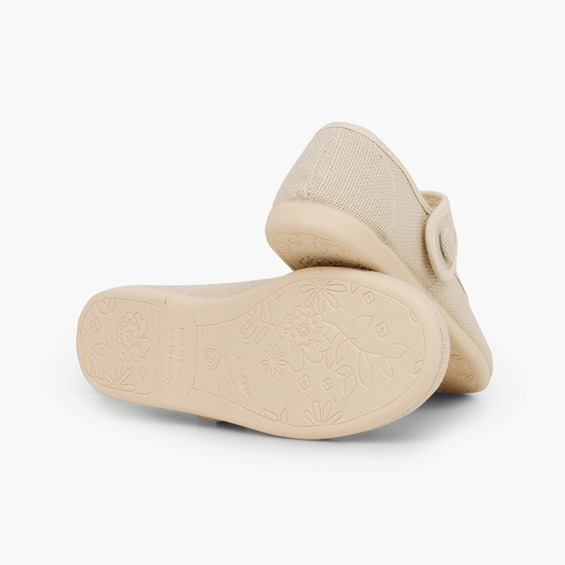 gallerys/62db3ff9968c4/0781_CRUDO (3).jpg